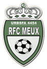 RFC Meux